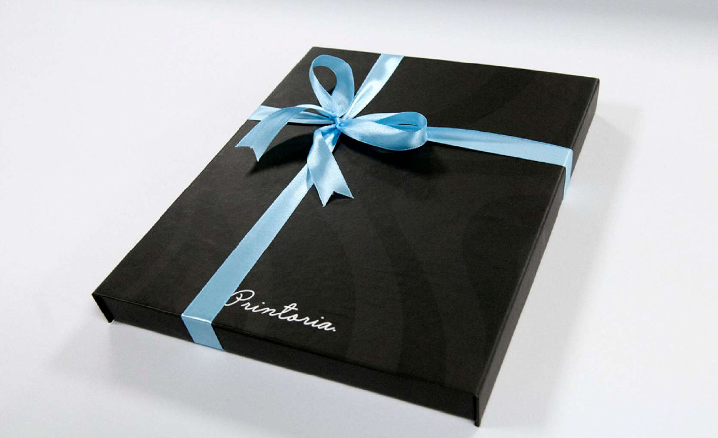 Caja Regalo Printoria