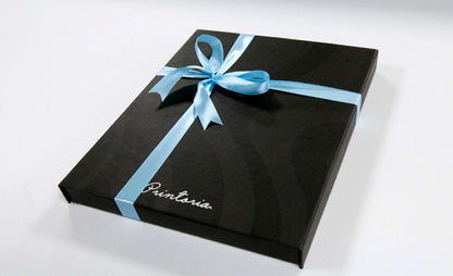Caja Regalo Printoria