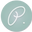 Printoria logo